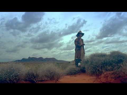 Young Einstein - Great Southern Land