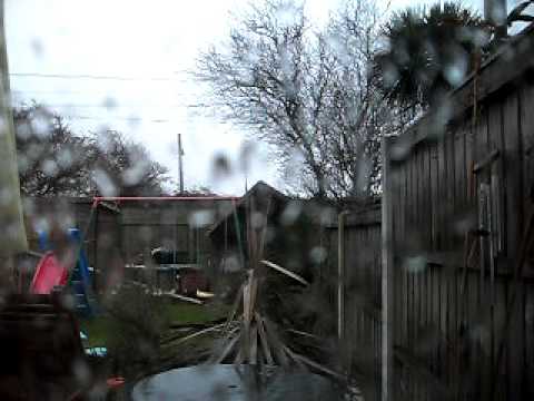 Echo Ranks/Vibronics - Send Another Moses (& Dub)  Scoops