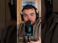 The CONNECTION Between The Weeknd S Albums TheWeeknd AfterHours DawnFM Connection RapFacts