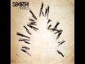 Sparta - Unstitch Your Mouth + Taking Back Control (HQ audio)