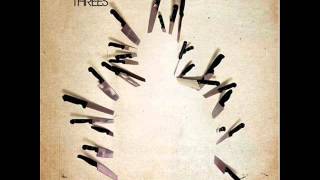 Sparta - Unstitch Your Mouth + Taking Back Control (HQ audio)