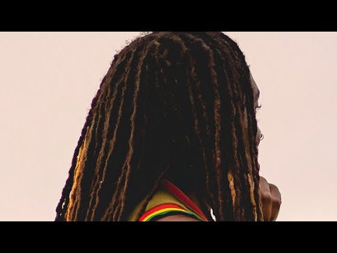 Jahari Chi - Introductory Series Pt. 1