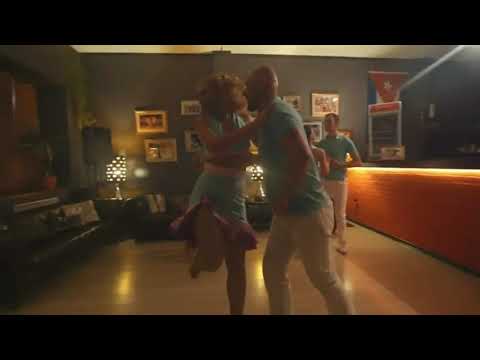 trucutu - Ray Barreto   edición Jairo