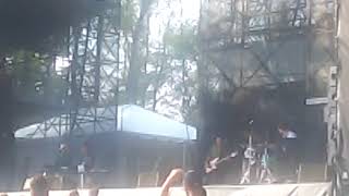 Basia Bulat - La La Lie - Feastival 2017