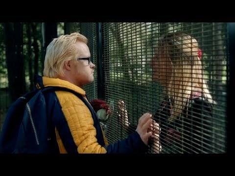 Team Chocolate (Preview) | Link TV