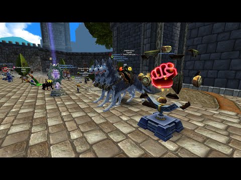 4story Marduk , dung , Cz Dabing ,