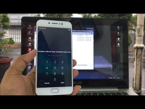 download video viral Cara Flash Hp Vivo V5s, download Cara Flash Hp Vivo V5s gratis, unduh video Cara Flash Hp Vivo V5s