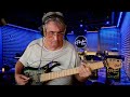 George Harrison - Unconsciousness Rules