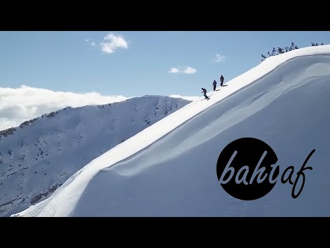 Upsurt vs. Akon - Beautiful 3v1 (Bahtaf Gazzara Mashup)