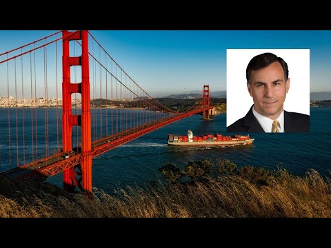 Sample video for John Manzella