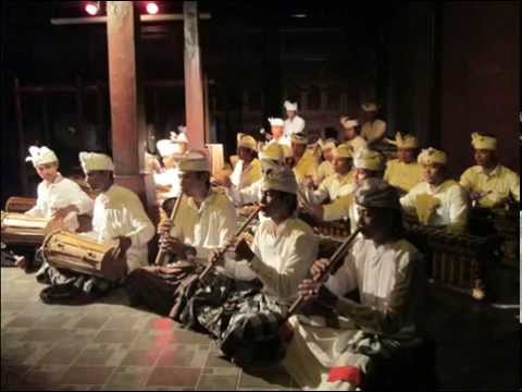 download lagu mp3 mp4 Download Mp3 Gratis Musik Tradisional Bali, download lagu Download Mp3 Gratis Musik Tradisional Bali gratis, unduh video klip Download Mp3 Gratis Musik Tradisional Bali