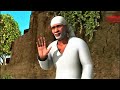 Shirdi Sai Baba Best Song In Animation