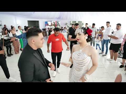 Rico Nadara ⚡️Unholy 2023 The best sistem⚡️Manele noi 2023