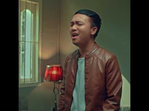 အနှောင်အဖွဲ့ - Anaung Aphwae - ( Cover by Wai Yan Aung )