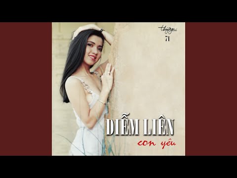 Bẽ bàng - Diễm Liên