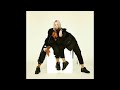 Billie Eilish Khalid Lovely HQ Audio