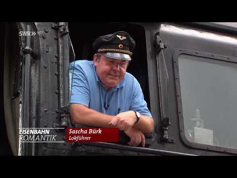 Heritage Railways - Charming Routes in the Southwest | Railway Romance