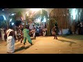 Karakattam Best Dance