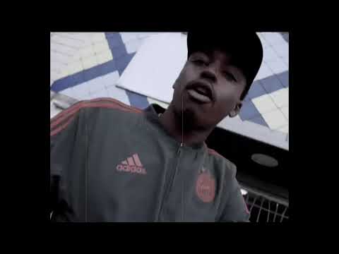 Tiasa(Equipe M) -Freestyle BST