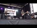 Crash Test Dummies - Comin’ Back Soon (The Bereft Man’s Song)