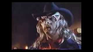 Carman - Satan Bite The Dust!