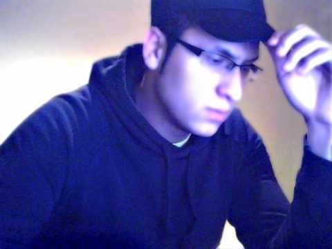 MasterSezer & Murat Sahin - Gülmeyi Unuttum