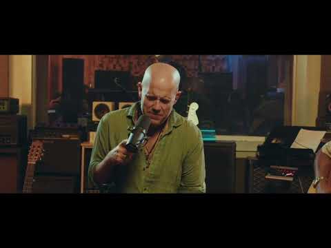 Gian Marco - No Es Amor #CancionesEnVivo