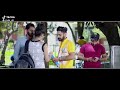 Rahaan by Avi bajwa new song by punjabi sad status Rahaan by Avi bajwa new song by punjabi sad status