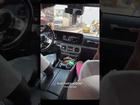 krepain et malawpikin en balade