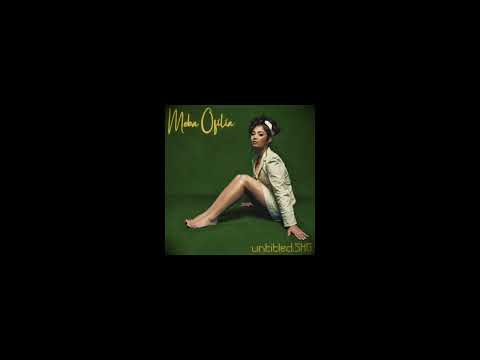 Meba Ofilia - Hearts At War