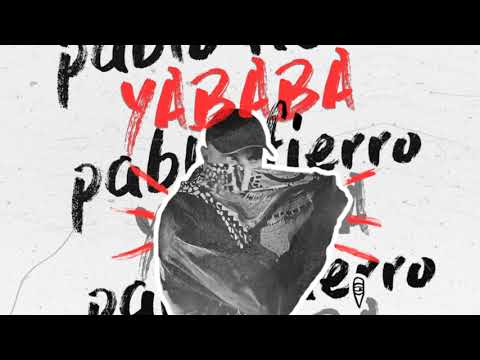 Pablo Fierro - Yababa (Tunisian Mix)
