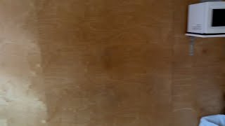 Contentor-escritório Kilsboden OMTD8-K a venda - Imagem 4 | Machineryline PT Contentor-escritório Kilsboden OMTD8-K | Imagem 4 - Machineryline