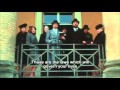 Salò The Laws Which Govern Your Life