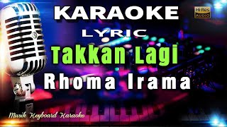 Download lagu Tak Kan Lagi Karaoke Tanpa Vokal mp3 Download lagu Tak Kan Lagi Karaoke Tanpa Vokal mp3