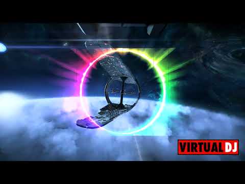 Groove Coverage  - God Is A Girl (Axel Konrad mix)