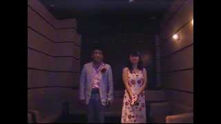 ENDLESS 　LOVE　 ／DIANA ROSS　歌：デニーる♪艦隊