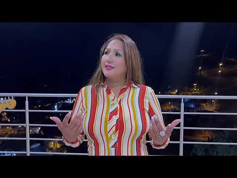 YOU DON'T LOVE ME ANYMORE / Performed by LULY TU CHINITA (D.R.A)