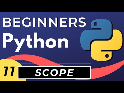Python Tutorial for Beginners with VS Code 