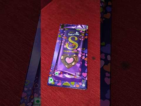 #shorts Dairy milk SILK Heart💓Blush #shorts #shorts #shorts 💓🍫150g💓🍫250g💓🍫