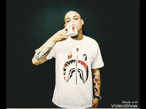 Hot girls - Predella ft. FnX