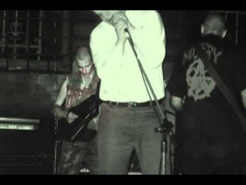 19 wiosen - Nożem uczył uczciwości