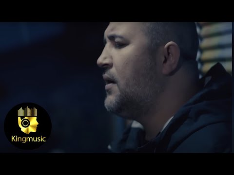 Ceyhun Damla feat.Tan Taşçı - Cumartesi ( Official Video )