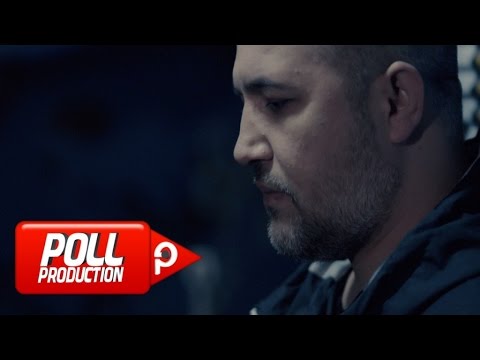 Ceyhun Damla feat.Tan Taşçı - Cumartesi ( Official Video )