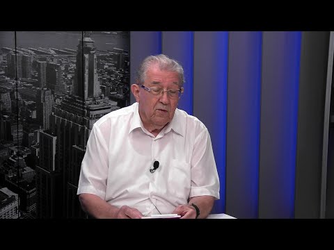 Pirkadat: Platthy Iván – Párbeszéd