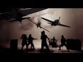 CHTHONIC - TAKAO - Official Video | 閃靈[皇軍] MV ...