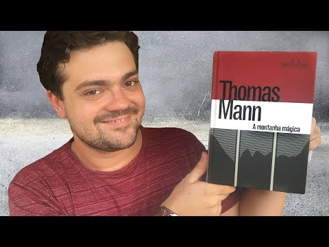 video thumnail