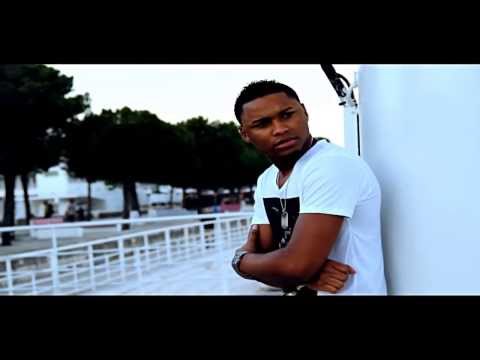 LEJEMEA - AMOR VIRTUAL (VIDEOCLIP OFICIAL)