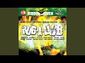 Nothing To Smile About - Morgan Heritage - Topic Nothing To Smile About
