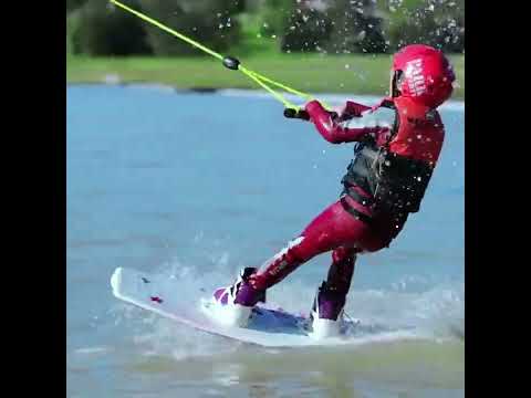 GC Wake Park
