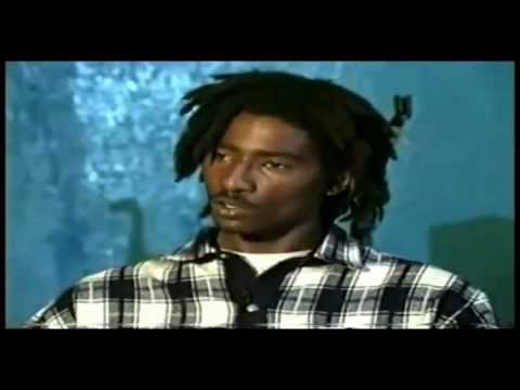 Filosofia Original - Veto - Leva a Vibração - Música Inédita - Tugga Inna Production